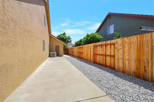 1839 Nelda Court, Yuba City, CA 95993