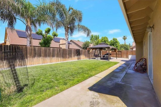 1839 Nelda Court, Yuba City, CA 95993