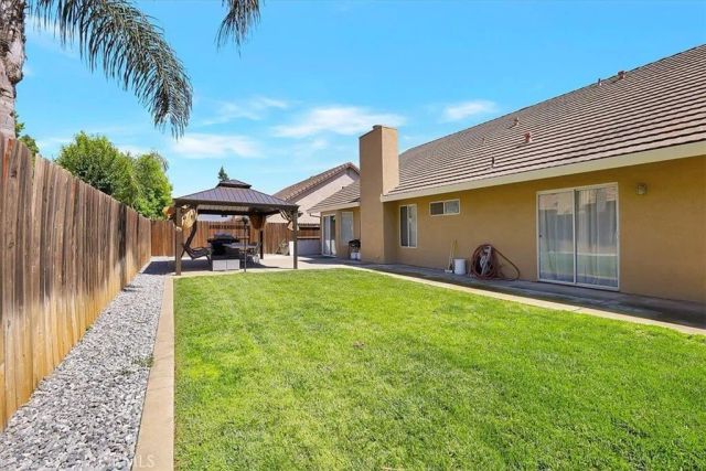1839 Nelda Court, Yuba City, CA 95993