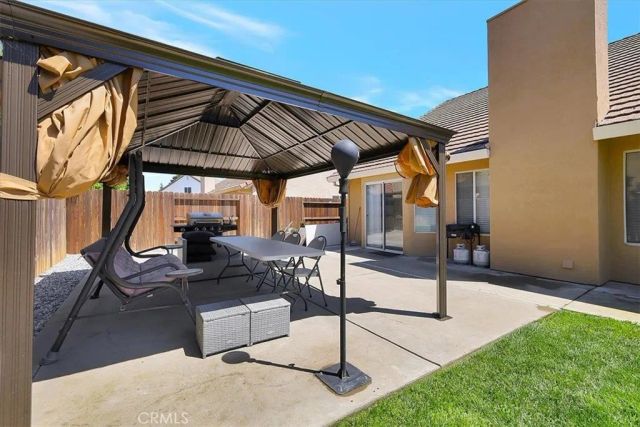 1839 Nelda Court, Yuba City, CA 95993