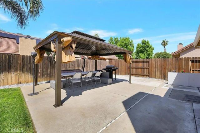 1839 Nelda Court, Yuba City, CA 95993