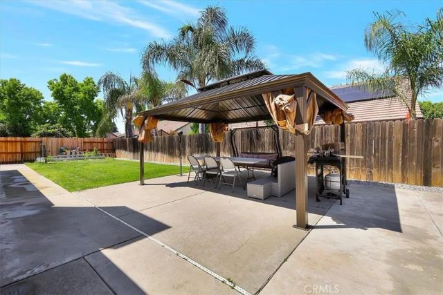 1839 Nelda Court, Yuba City, CA 95993