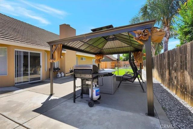 1839 Nelda Court, Yuba City, CA 95993