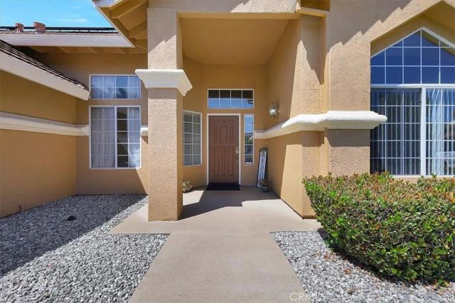 1839 Nelda Court, Yuba City, CA 95993