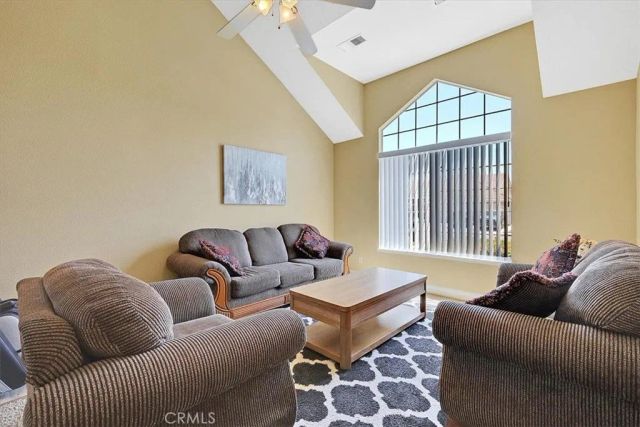 1839 Nelda Court, Yuba City, CA 95993