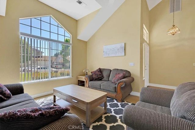 1839 Nelda Court, Yuba City, CA 95993