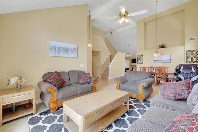 1839 Nelda Court, Yuba City, CA 95993