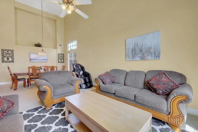 1839 Nelda Court, Yuba City, CA 95993