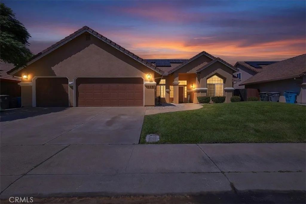 1839 Nelda Court, Yuba City, CA 95993