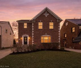 80 E 197th Street, Euclid, OH 44119