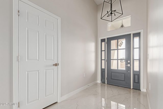 37182 W RAYMOND Street, Tonopah, AZ 85354