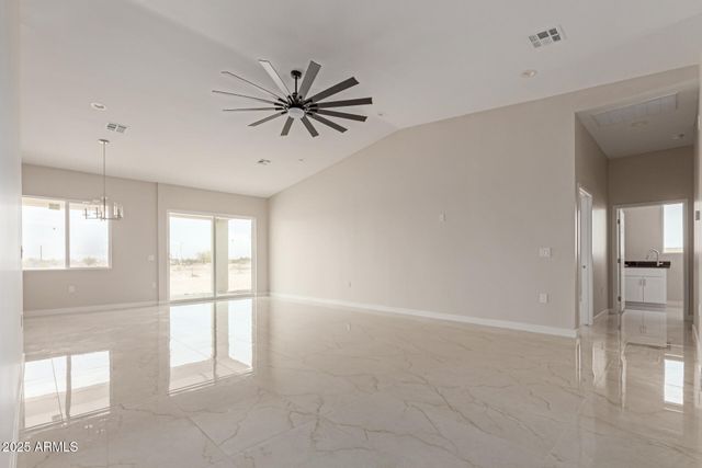 37182 W RAYMOND Street, Tonopah, AZ 85354