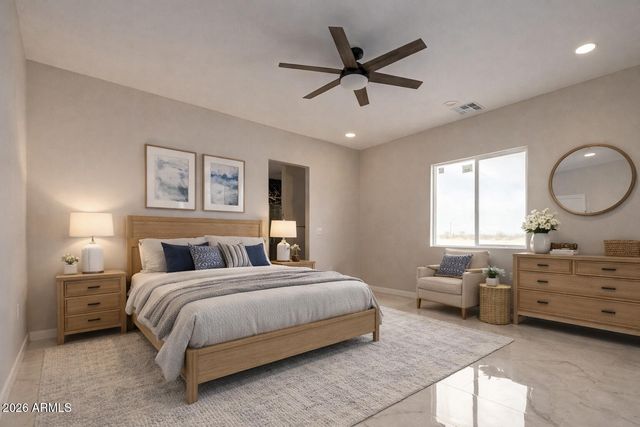 37182 W RAYMOND Street, Tonopah, AZ 85354