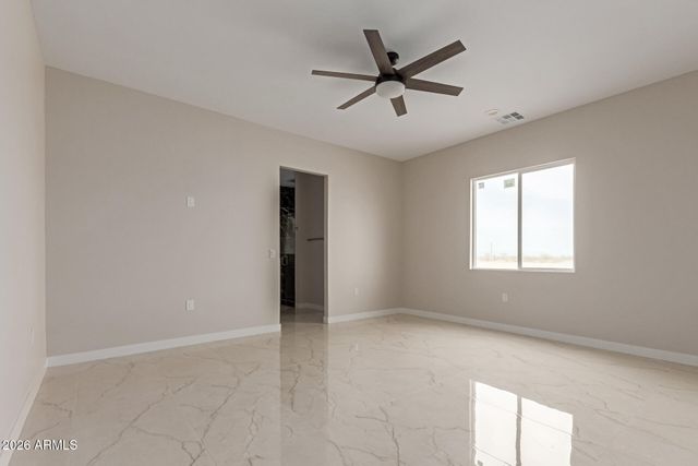 37182 W RAYMOND Street, Tonopah, AZ 85354