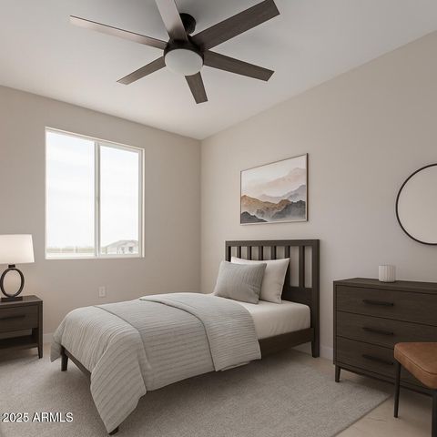 37182 W RAYMOND Street, Tonopah, AZ 85354