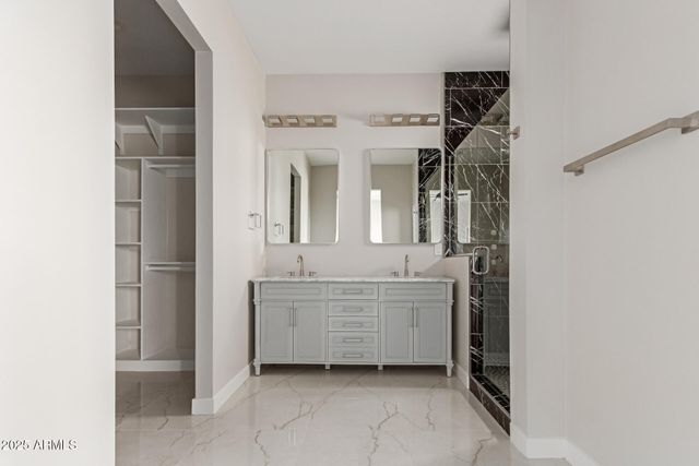 37182 W RAYMOND Street, Tonopah, AZ 85354