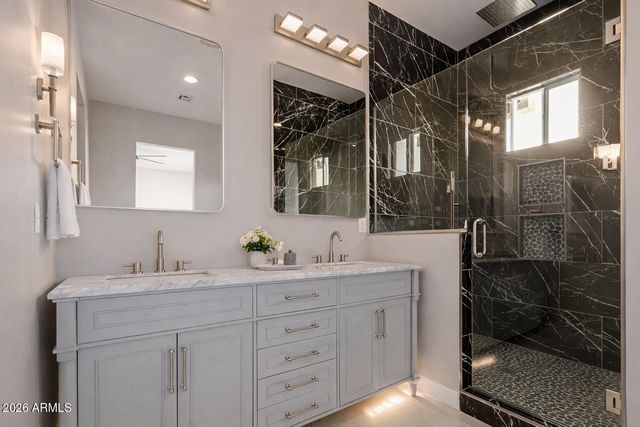 37182 W RAYMOND Street, Tonopah, AZ 85354