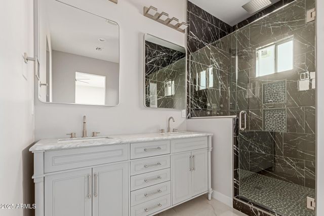 37182 W RAYMOND Street, Tonopah, AZ 85354