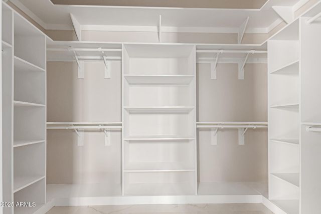 37182 W RAYMOND Street, Tonopah, AZ 85354