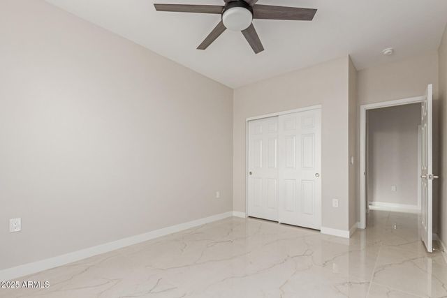 37182 W RAYMOND Street, Tonopah, AZ 85354