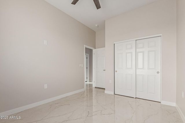 37182 W RAYMOND Street, Tonopah, AZ 85354