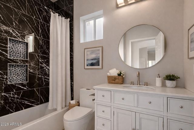 37182 W RAYMOND Street, Tonopah, AZ 85354