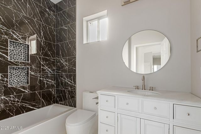 37182 W RAYMOND Street, Tonopah, AZ 85354