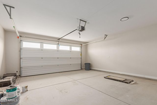 37182 W RAYMOND Street, Tonopah, AZ 85354