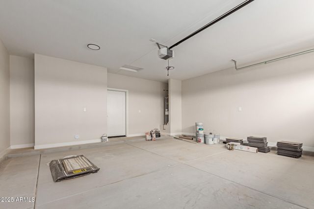 37182 W RAYMOND Street, Tonopah, AZ 85354