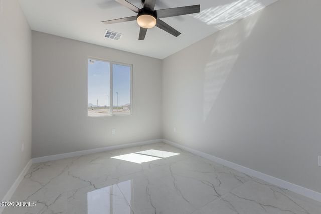 37182 W RAYMOND Street, Tonopah, AZ 85354