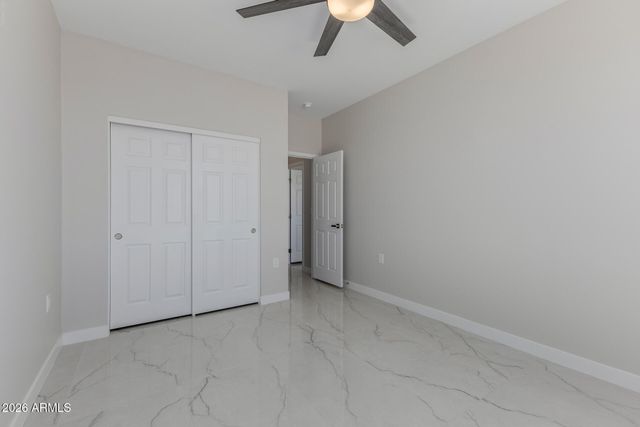 37182 W RAYMOND Street, Tonopah, AZ 85354