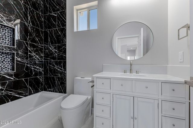 37182 W RAYMOND Street, Tonopah, AZ 85354