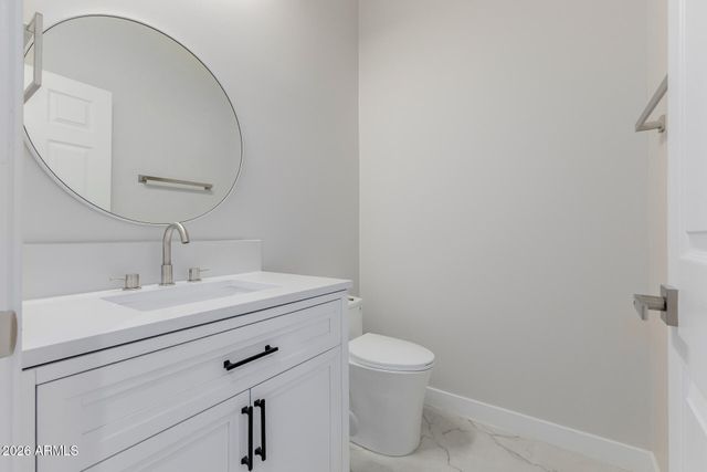 37182 W RAYMOND Street, Tonopah, AZ 85354