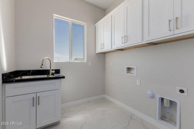 37182 W RAYMOND Street, Tonopah, AZ 85354