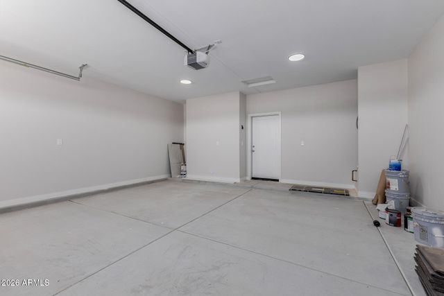 37182 W RAYMOND Street, Tonopah, AZ 85354