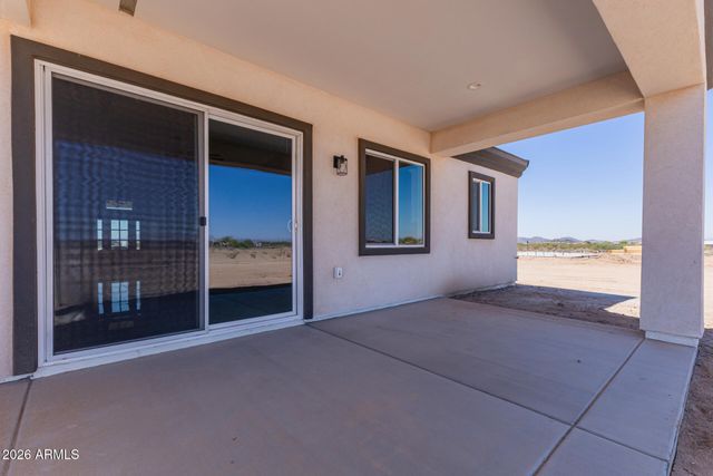 37182 W RAYMOND Street, Tonopah, AZ 85354