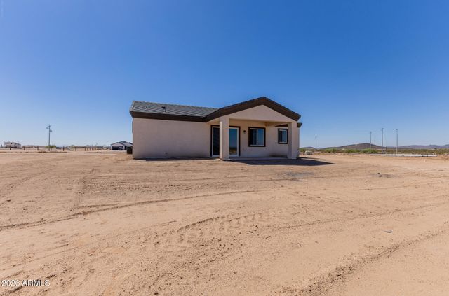 37182 W RAYMOND Street, Tonopah, AZ 85354