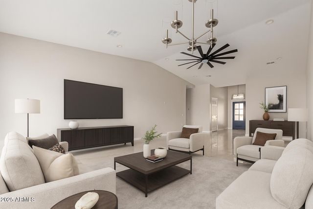 37182 W RAYMOND Street, Tonopah, AZ 85354