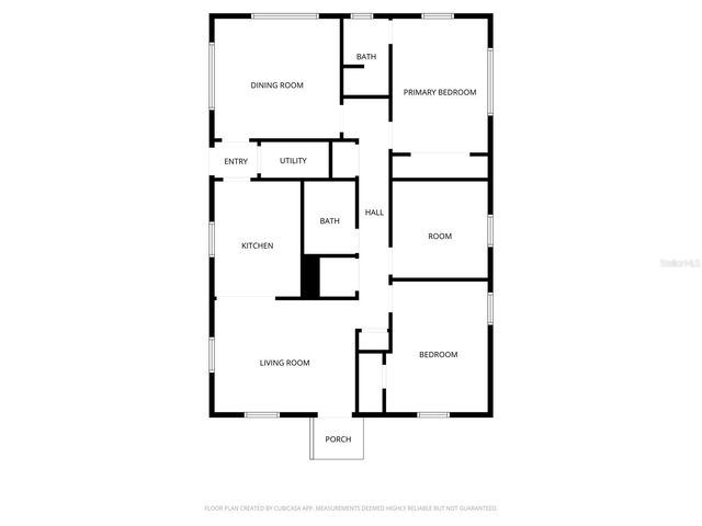 403 W VALENCIA STREET, Lakeland, FL 33805