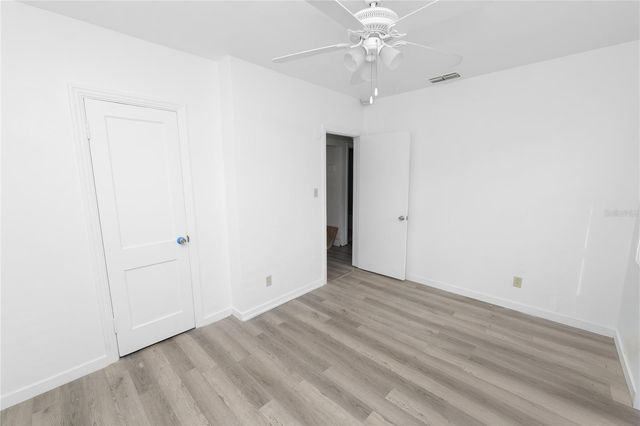 403 W VALENCIA STREET, Lakeland, FL 33805