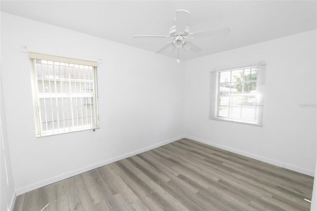 403 W VALENCIA STREET, Lakeland, FL 33805