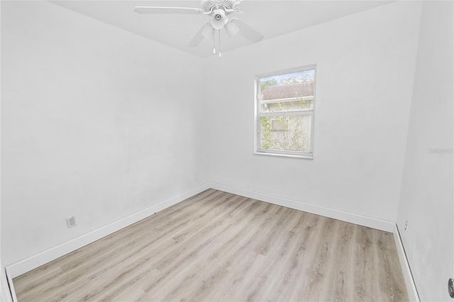 403 W VALENCIA STREET, Lakeland, FL 33805