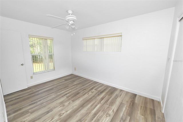 403 W VALENCIA STREET, Lakeland, FL 33805