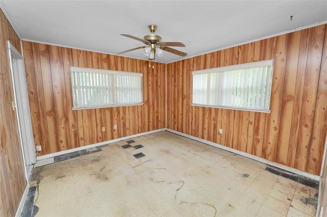 403 W VALENCIA STREET, Lakeland, FL 33805