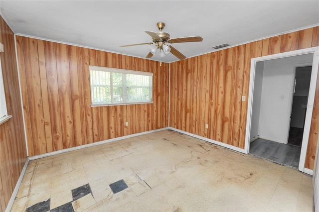 403 W VALENCIA STREET, Lakeland, FL 33805