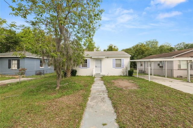 403 W VALENCIA STREET, Lakeland, FL 33805