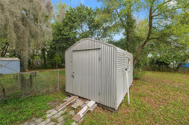 403 W VALENCIA STREET, Lakeland, FL 33805