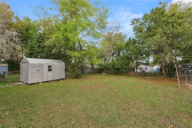 403 W VALENCIA STREET, Lakeland, FL 33805