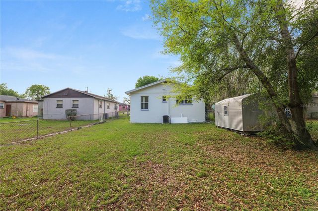 403 W VALENCIA STREET, Lakeland, FL 33805