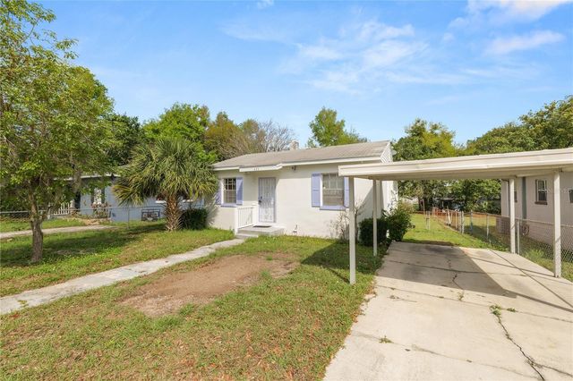 403 W VALENCIA STREET, Lakeland, FL 33805